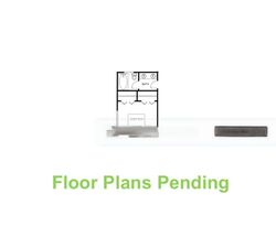 Lauw & Sons Garden (D20), Semi-Detached #453441631